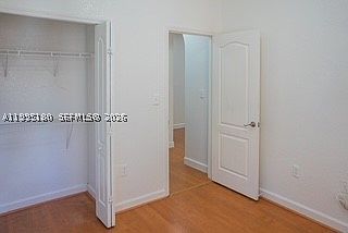 5th image of 7070 NW 177th St 10
