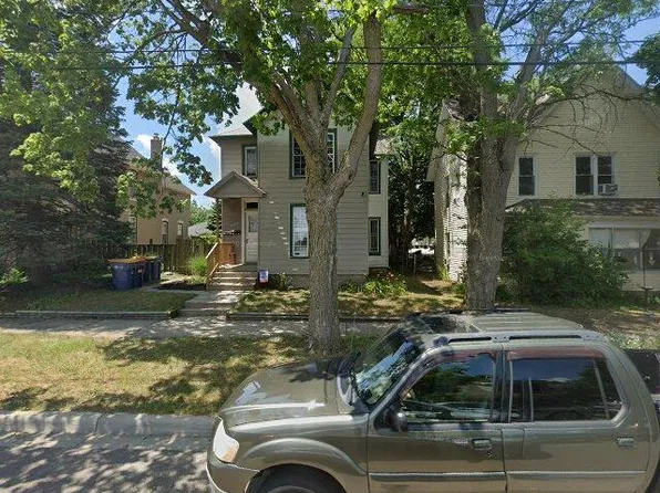 809 Livingston Ave NE #A, Grand Rapids, MI 49503