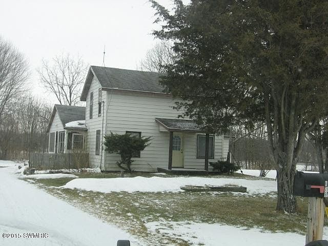 1st image of 16644 96th Ave