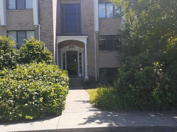 11 Alumni Ave APT 17