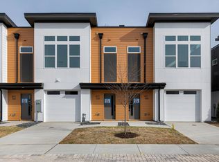 611 Walnut Heights Dr, Raleigh, NC 27610