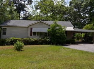5409 Eugenia Ave, Columbus, GA 31909