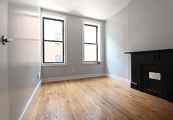 2nd image of 378 Lewis Ave #A2