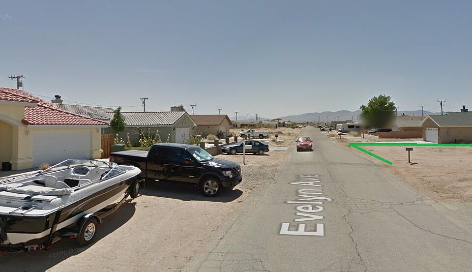 1st image of 9211 Evelyn Ave