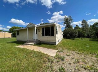 146 Park City Rd, Amasa, MI 49903