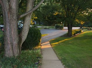 772 Amity Ridge Rd, Washington, PA 15311