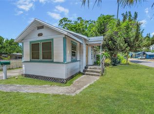 2001 29th Ave N, Saint Petersburg, FL 33713