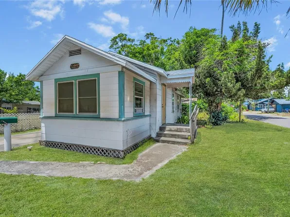 2001 29th Ave N, Saint Petersburg, FL 33713