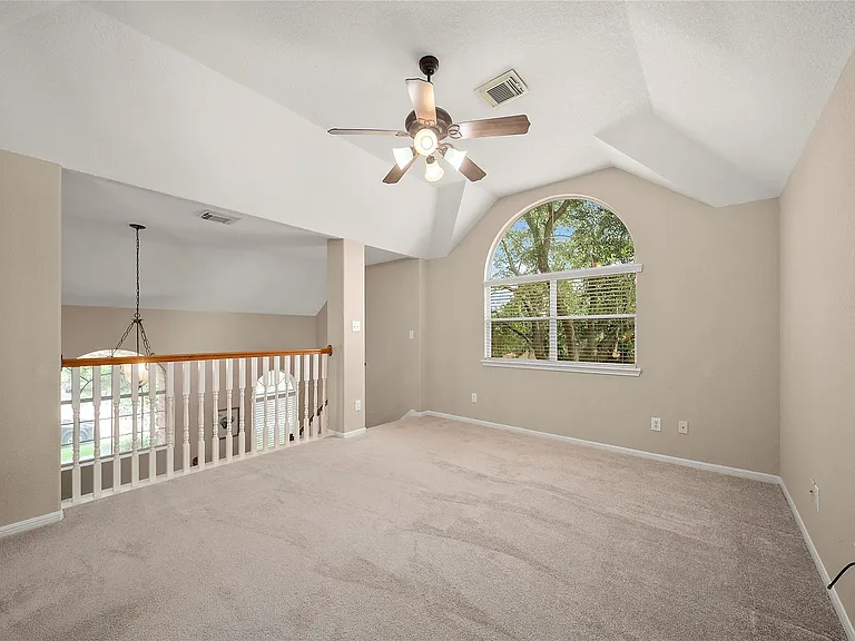 3603 Quiet Meadow Ct — Photo 22