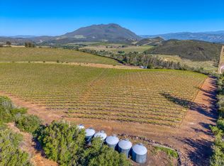 8179 Highway 29 Highway, Lower Lake, CA 95457
