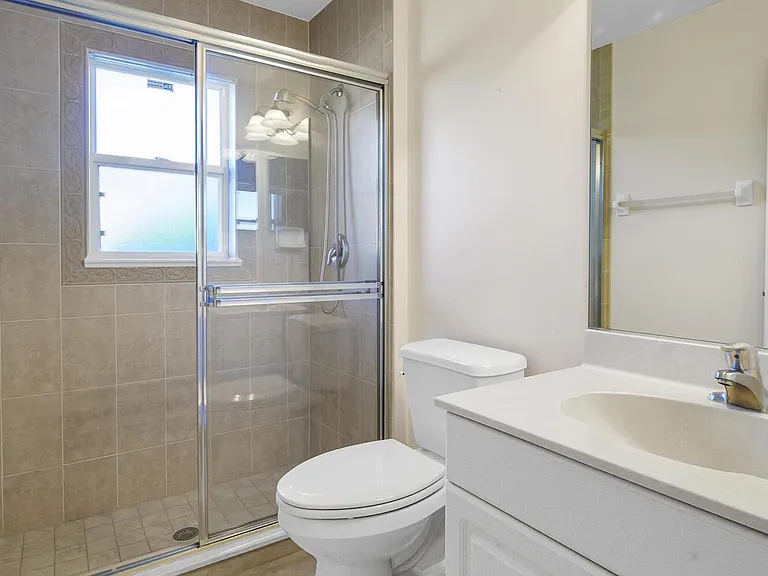 4209 SW McClellen St — Photo 23