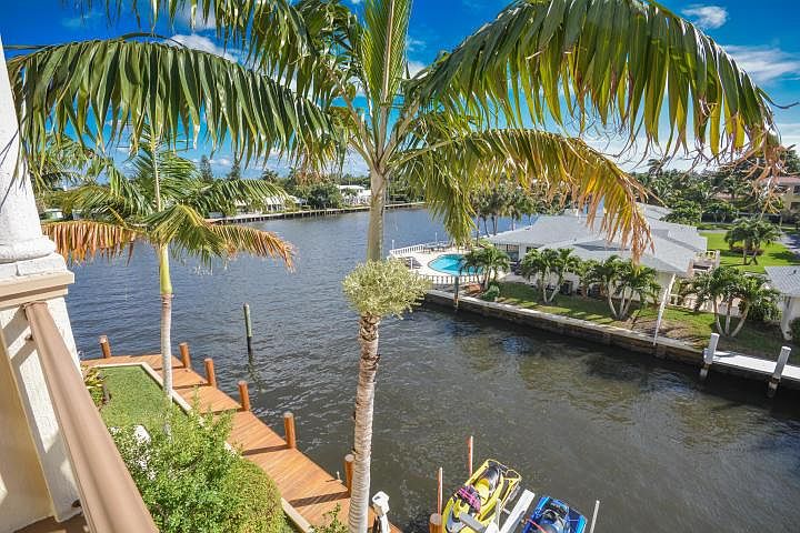 1st image of 3069 Waterside Cir