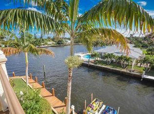 3069 Waterside Cir, Boynton Beach, FL 33435