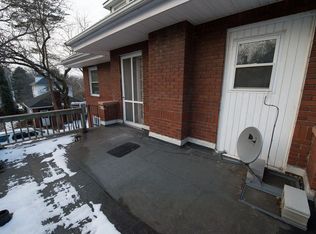 5708 Pimlico Rd APT 3, Baltimore, MD 21209