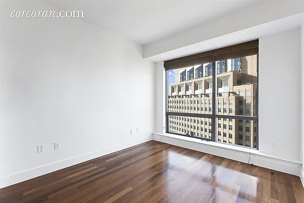 Sold by Corcoran | media 7