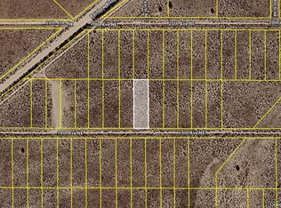 311 19th Ave NE, Rio Rancho, NM 87144