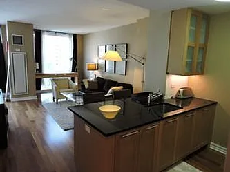 Rented by Yoon Realty Group