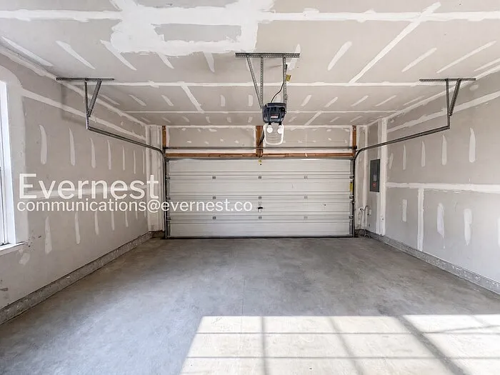 6137 Hanlon St — Photo 26