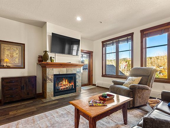 2nd image of 505 S Main Street UNIT 2305