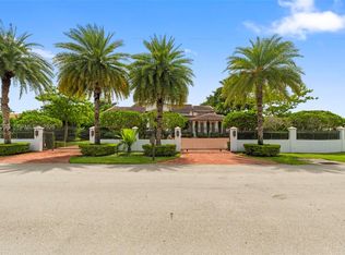 185 SW 130th Ave, Miami, FL 33184