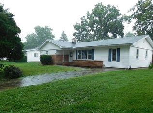 811 Windsor Rd, Terre Haute, IN 47802