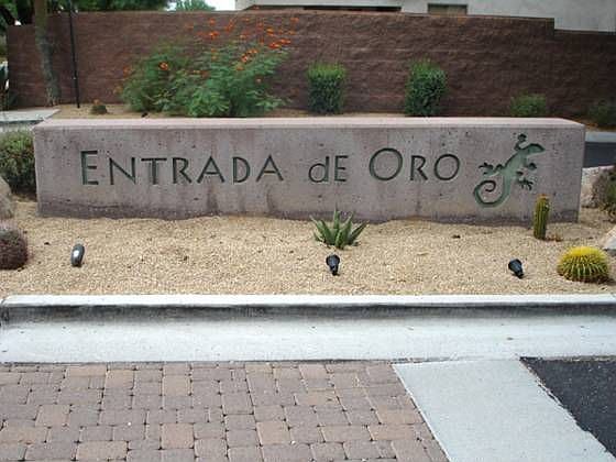 1st image of 7741 E Los Gatos Dr