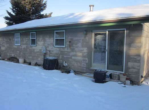 2nd image of 1517 Roosevelt Dr N