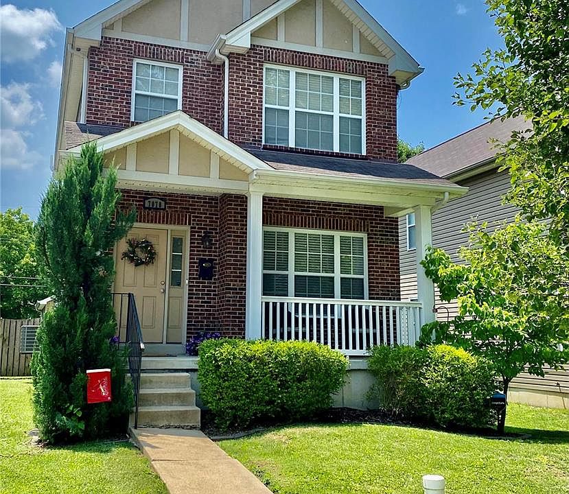 1st image of 7078 Bancroft Ave