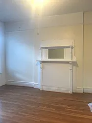 Rented by Perry Associates NYC Inc