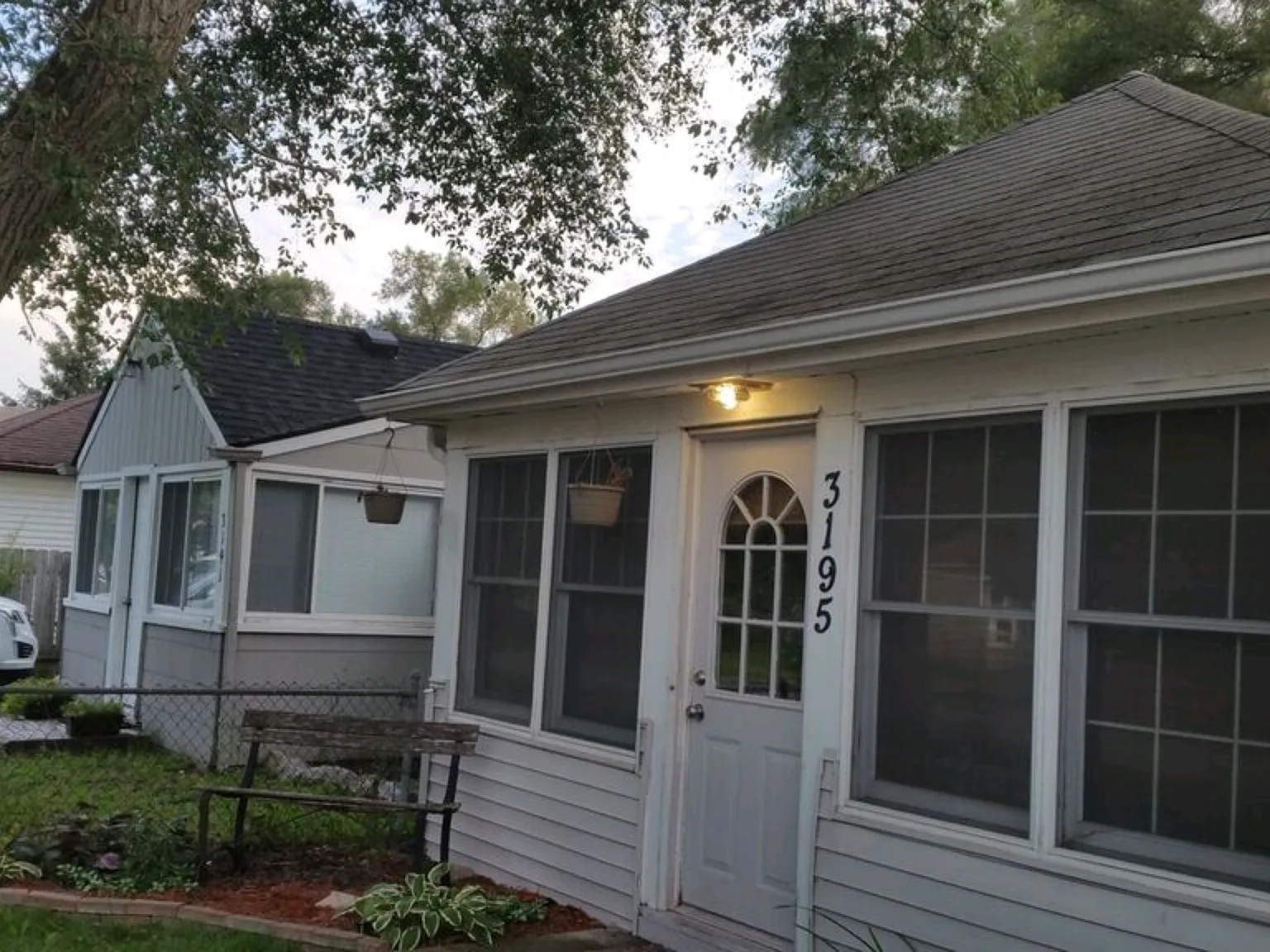 3195 Fisher Ave, Commerce Township, MI 48390 | Zillow