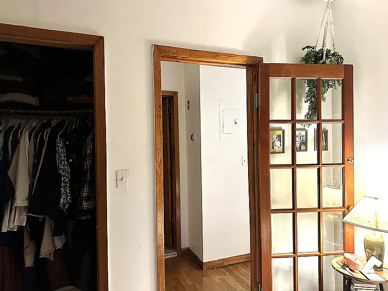 14 Willoughby Ave #3 — Photo 11