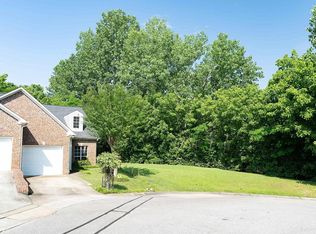 1505 Savannah Park, Birmingham, AL 35216