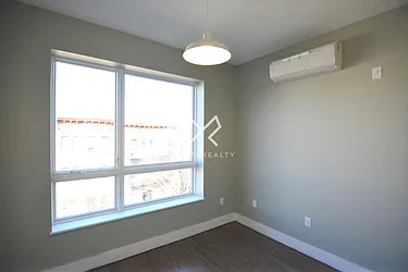 Rented by Yaffa Realty LLC