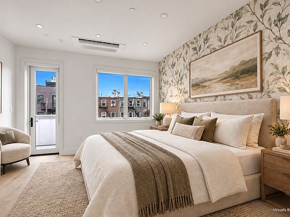 5th image of 140 Summit St #2A