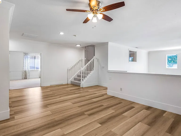 5003 Nortonville Ct — Photo 18