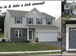 54 Haverhill Rd, Joppa, MD 21085