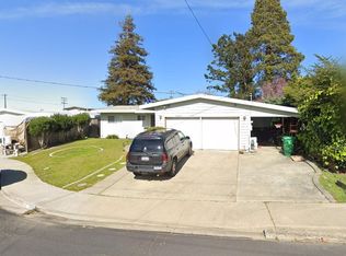 1286 Raton Ct, El Sobrante, CA 94803