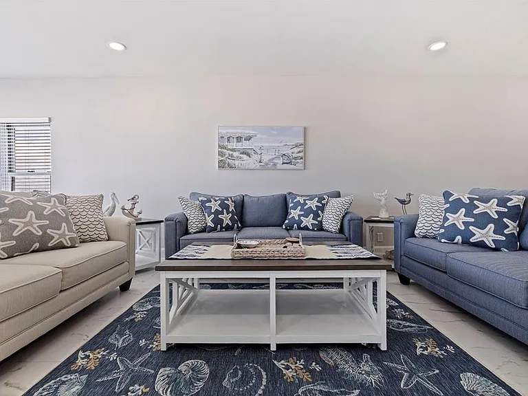 4950 Gulf Blvd #404 — Photo 18