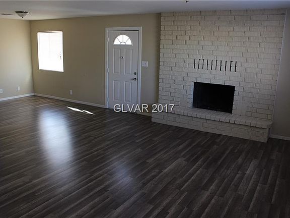2nd image of 4925 Elaina Ave