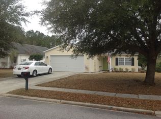 10 Hidden Lakes Ln, Bluffton, SC 29910