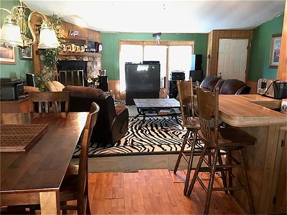 4th image of 625 N Stovall Dr