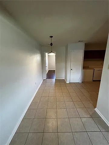 1 bed, 1.0 bath, 600 sqft, $875 — Photo 4
