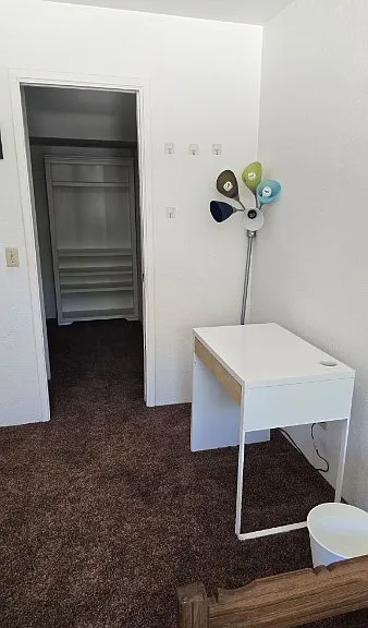 105 Torrey Pine Ter — Photo 14
