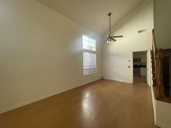 5th image of 33165 Leeward Way