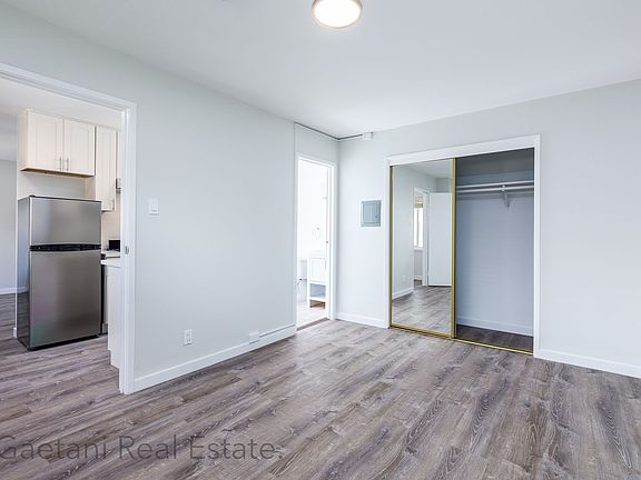 4th image of 1269 Dolores St #5