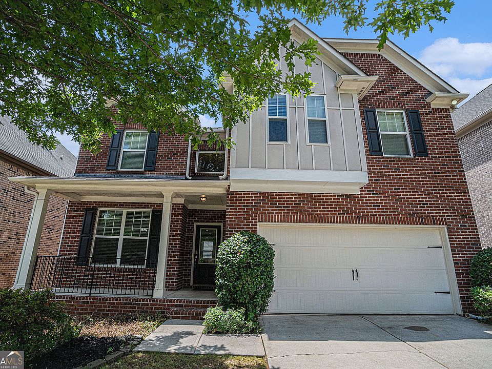 1st image of 10016 Parc Sky Cir