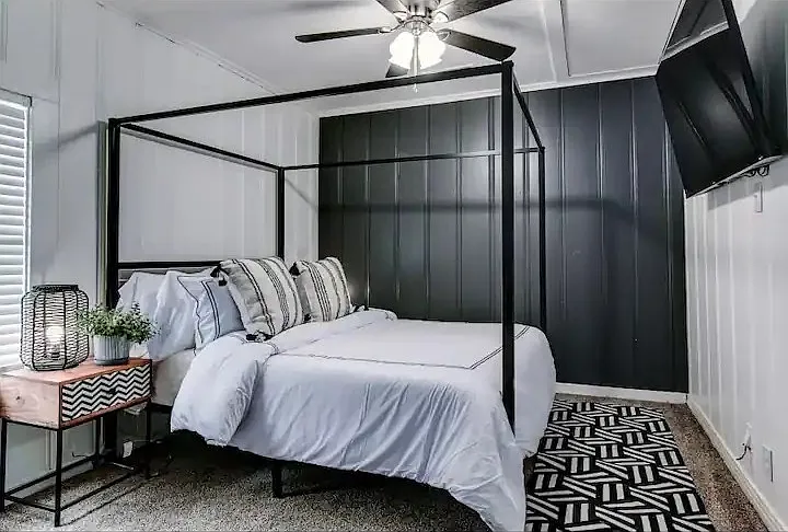 853 Manila Dr — Photo 11