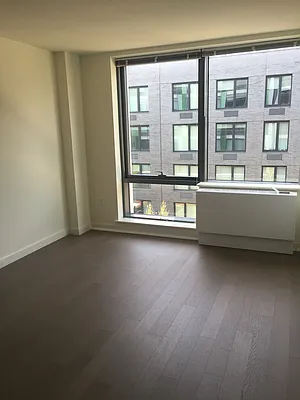 Rented by Greystar | media 61