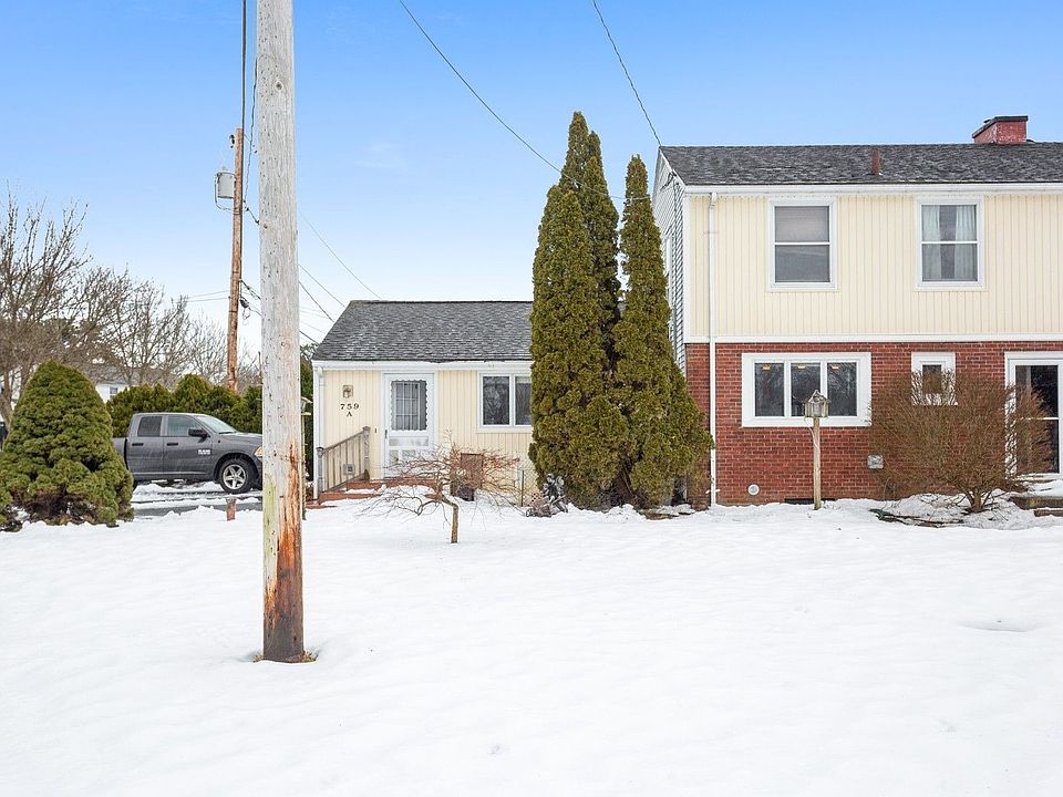 1st image of 759 McCord St #A