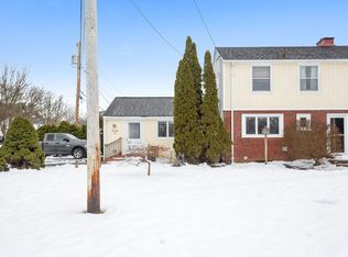 759 McCord St #A, Westhampton Beach, NY 11978